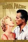 South Pacific